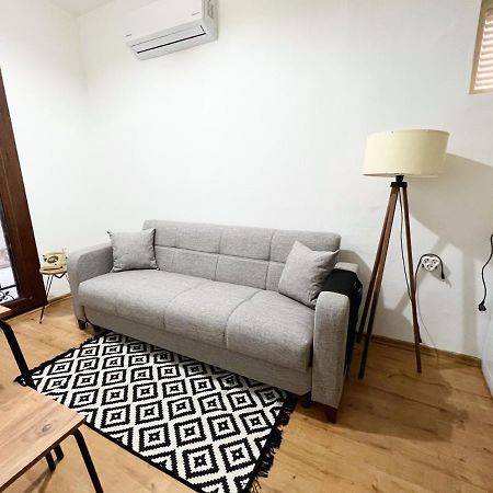 Kaya Apart & Pansiyon Bodrum Екстериор снимка
