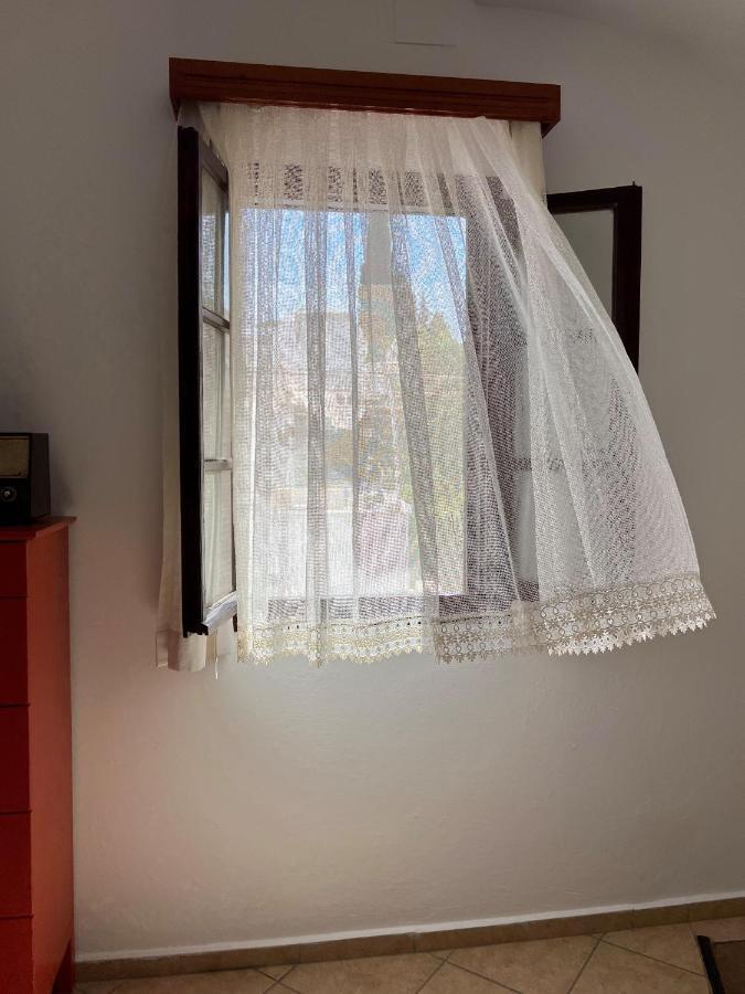 Kaya Apart & Pansiyon Bodrum Екстериор снимка