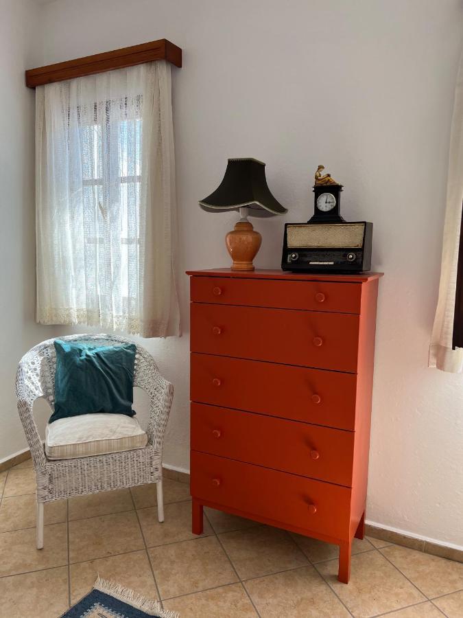 Kaya Apart & Pansiyon Bodrum Екстериор снимка