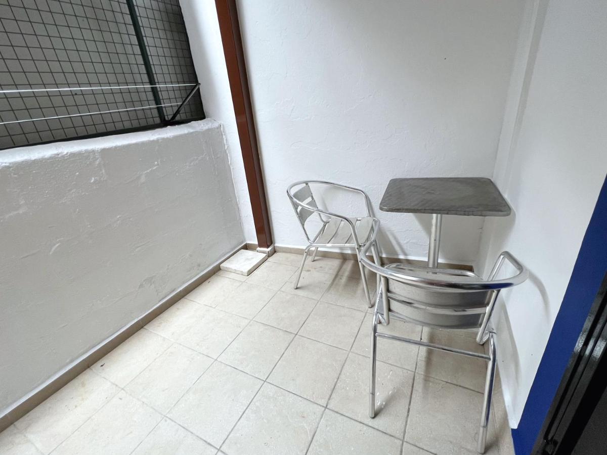 Kaya Apart & Pansiyon Bodrum Екстериор снимка