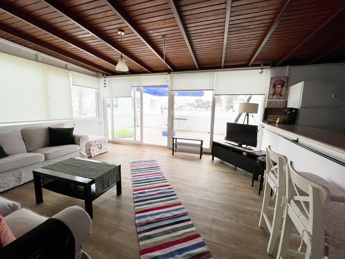 Kaya Apart & Pansiyon Bodrum Екстериор снимка