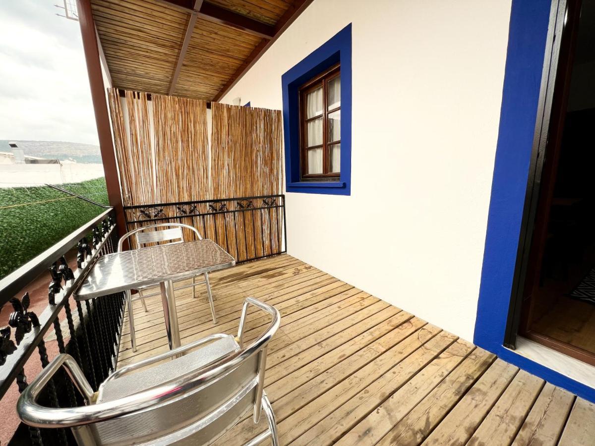 Kaya Apart & Pansiyon Bodrum Екстериор снимка