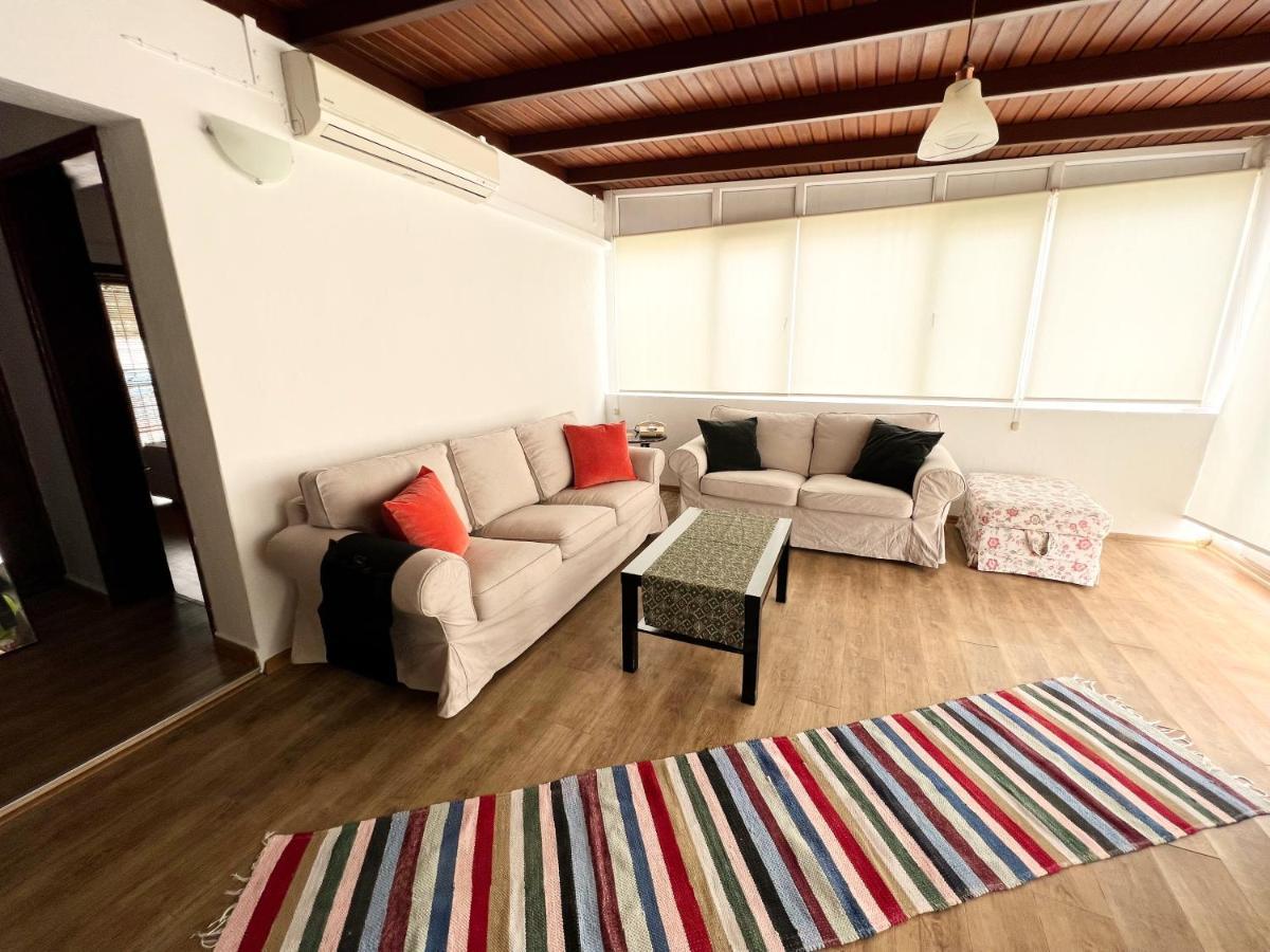 Kaya Apart & Pansiyon Bodrum Екстериор снимка