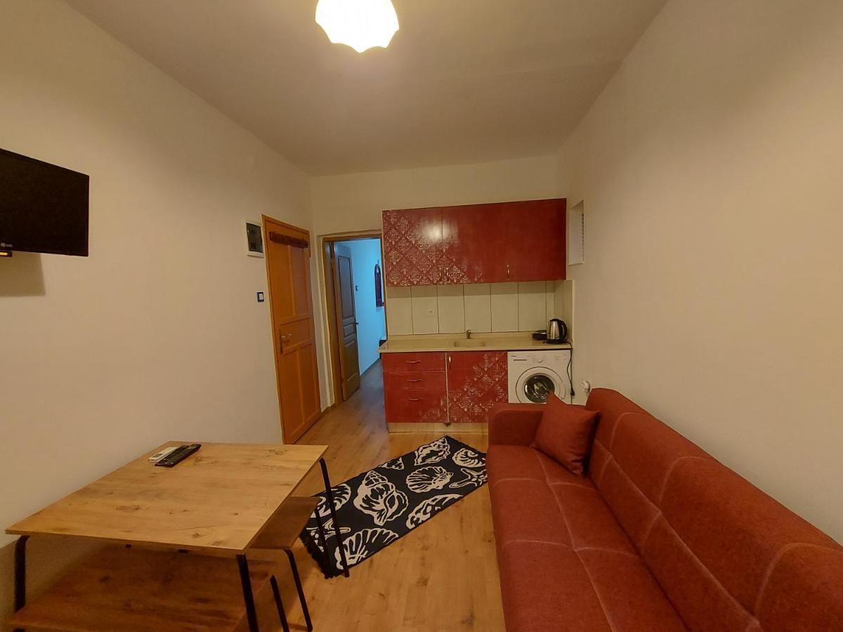 Kaya Apart & Pansiyon Bodrum Екстериор снимка